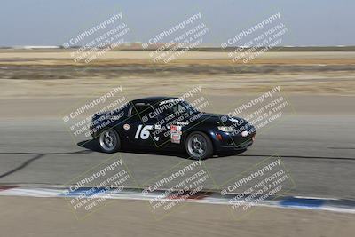 media/Nov-04-2023-CalClub SCCA (Sat) [[cb7353a443]]/Group 2/Cotton Corners (Race)/